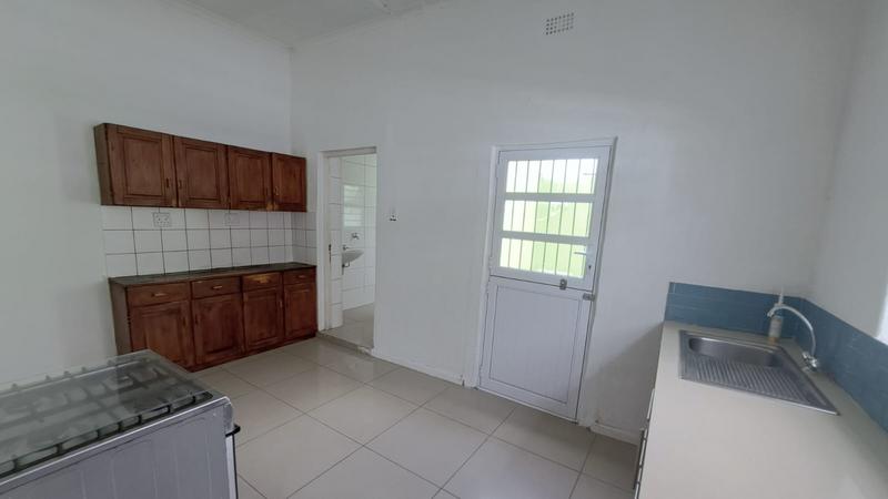 2 Bedroom Property for Sale in Woodstock Western Cape